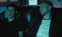 The Male Gaze: Nocturnal Instincts Movie Still 4
