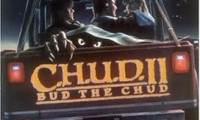 C.H.U.D. II - Bud the Chud Movie Still 5