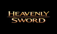 Heavenly Sword Movie Still 2
