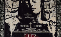 Luz: The Flower of Evil Movie Still 1