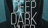 Down the Deep, Dark Web Movie Still 5