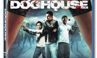 Doghouse Movie Still 2