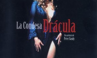 Countess Dracula Movie Still 3