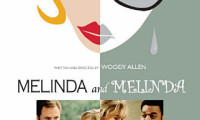 Melinda and Melinda Movie Still 5