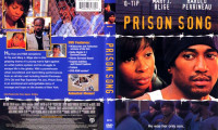 Prison Song Movie Still 5