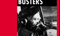 The Dam Busters Movie Still 6
