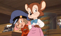 An American Tail: The Mystery of the Night Monster Movie Still 8