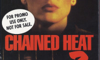 Chained Heat 2 Movie Still 6