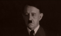 Hitler: The Last Ten Days Movie Still 7