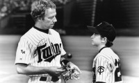 Little Big League Movie Still 1