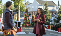 The Christmas Ring Movie Still 5