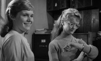 Carry On Teacher Movie Still 6