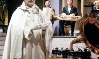 The Abominable Dr. Phibes Movie Still 6