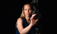 The Filmmaker Movie Still 4