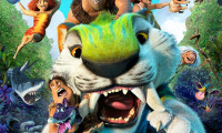 The Croods: A New Age Movie Still 6