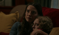 The Stranger in My Home Movie Still 3