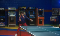 Ping Pong Summer Movie Still 2