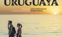 La uruguaya Movie Still 4