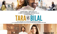 Tara vs Bilal Movie Still 2