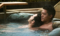 Permanent Residence Movie Still 5