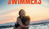 The Swimmers Movie Still 4