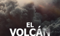 The Volcano: Rescue from Whakaari Movie Still 6