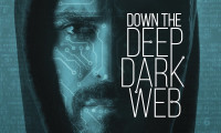 Down the Deep, Dark Web Movie Still 6