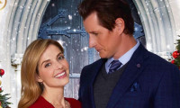 Royally Wrapped For Christmas Movie Still 4