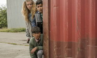 Iqbal & the Superchip Movie Still 5