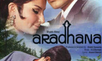 Aradhana Movie Still 8