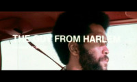 The Guy from Harlem Movie Still 7