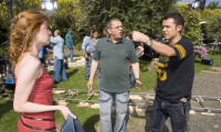 The Last in the Class Movie Still 3