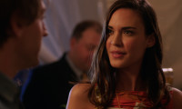 The Truth About Lies Movie Still 7