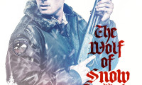 The Wolf of Snow Hollow Movie Still 5