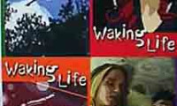 Waking Life Movie Still 7