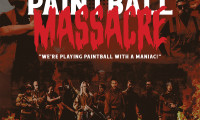 Paintball Massacre Movie Still 5