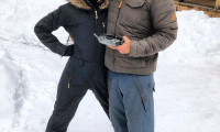 2 Below 0 Movie Still 8