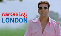 Namastey London Movie Still 7