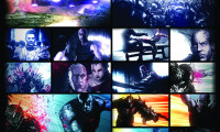 Riddick: Blindsided Movie Still 1