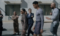 Absolute Dominion Movie Still 4