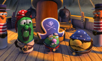 The Pirates Who Don't Do Anything: A VeggieTales Movie Movie Still 8