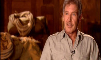 Indiana Jones 4: The Return of a Legend Movie Still 5
