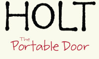 The Portable Door Movie Still 7