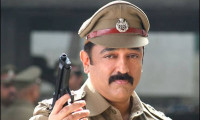 Vettaiyaadu Vilaiyaadu Movie Still 6