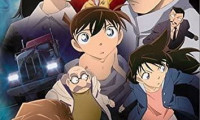 The Disappearance of Conan Edogawa: The Worst Two Days in History Movie Still 6