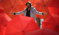 Boxer Movie Still 7