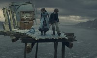Lemony Snicket's A Series of Unfortunate Events Movie Still 7
