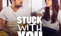 Stuck with You Movie Still 7