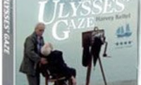 Ulysses' Gaze Movie Still 2