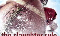 The Slaughter Rule Movie Still 7